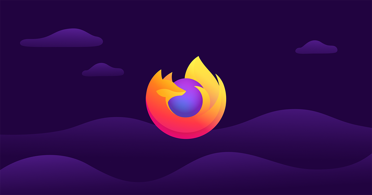 Firefox 157 发布:Nova 界面焕新,AV1 视频通话硬件解码落地(图2) Firefox 157 发布:Nova 界面焕新,AV1 视频通话硬件解码落地(图2)