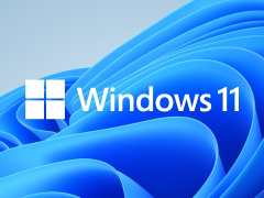 Windows 11 原生支持 Linux 容器:不装重型虚拟机也能跑 Docker 式工作流(图2) Windows 11 原生支持 Linux 容器:不装重型虚拟机也能跑 Docker 式工作流(图2)