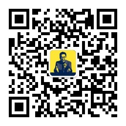 Anthropic 招股书里,最耐人寻味的几个细节(图2) Anthropic 招股书里,最耐人寻味的几个细节(图2)