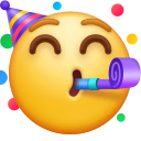 3个1解锁属于我的Mate时刻，美好故事远不止于此，来日方长