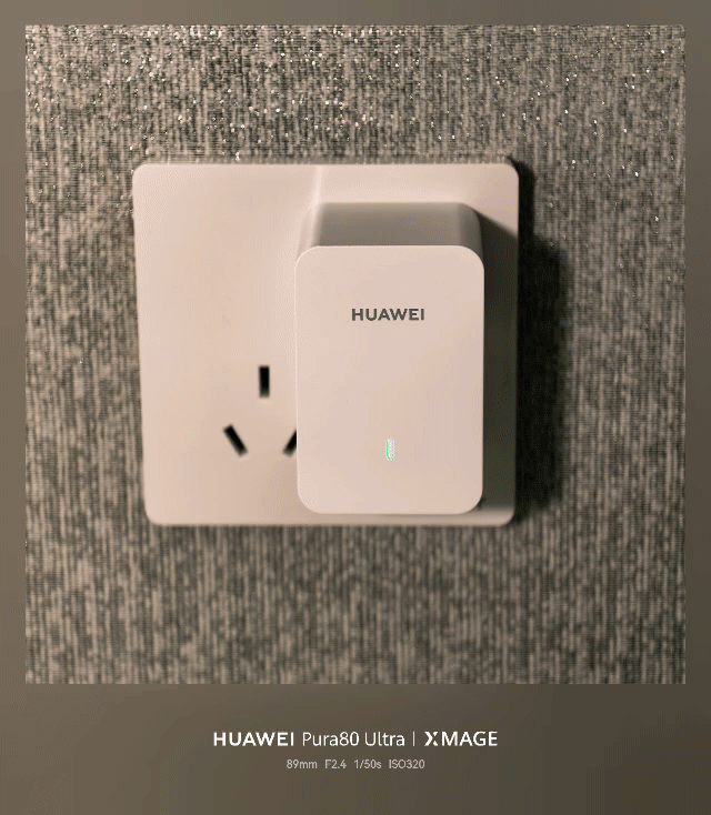 鸿蒙智家给厨房全方位的“智能守护”！【仅需599元？】