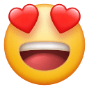 华为智能门锁X1 金玉满堂 把东方美学焊在门上