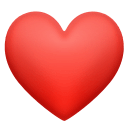 Mate80定格马年春节的红与暖