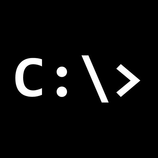 Windows 11 原生支持 Linux 容器：不装重型虚拟机也能跑 Docker 式工作流