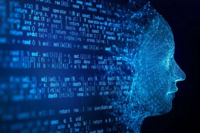 当 Agent 成为平台的主要用户：AI 正在重写数据基础设施